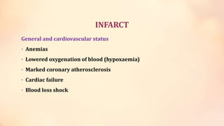 ischemia-and-infarction.ppt