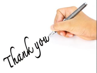 Ischemia,necrosis,hypoxia