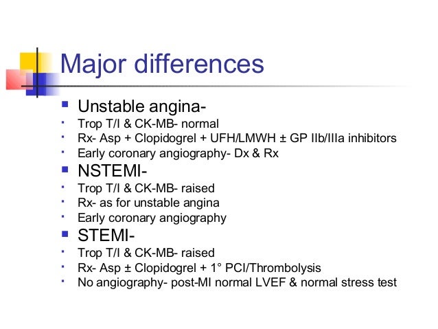 test heart trop i disease Ischemic heart test heart trop i disease Ischemic heart
