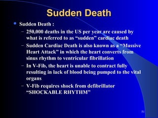 Ischemic heart disease | PPT
