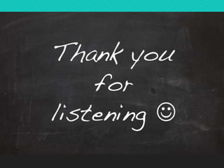 Coronary artery disease