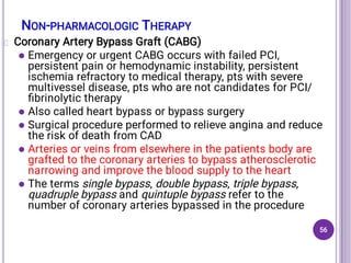 Quintuple Cabg Ischemic heart disease.pdf