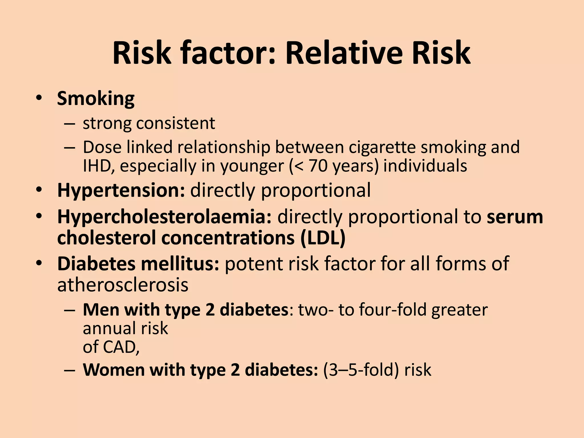Taxing E-cigarettes: For Sin Or Consistency Australia