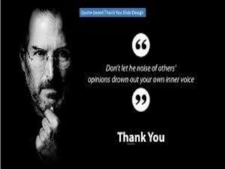 Ischemic Optic Neuropathy 1.pptx