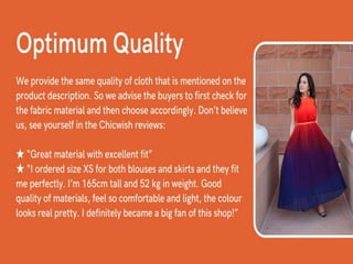 Is Chicwish Customer-Centric?, Get to know Chicwish via Chicwish Reviews  2022