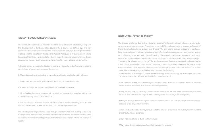 High school senior capstone project examples picture