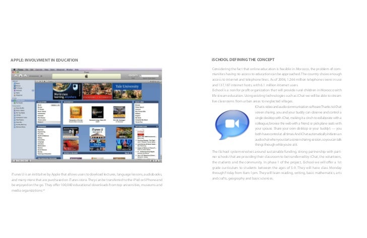 Beo capstone picture