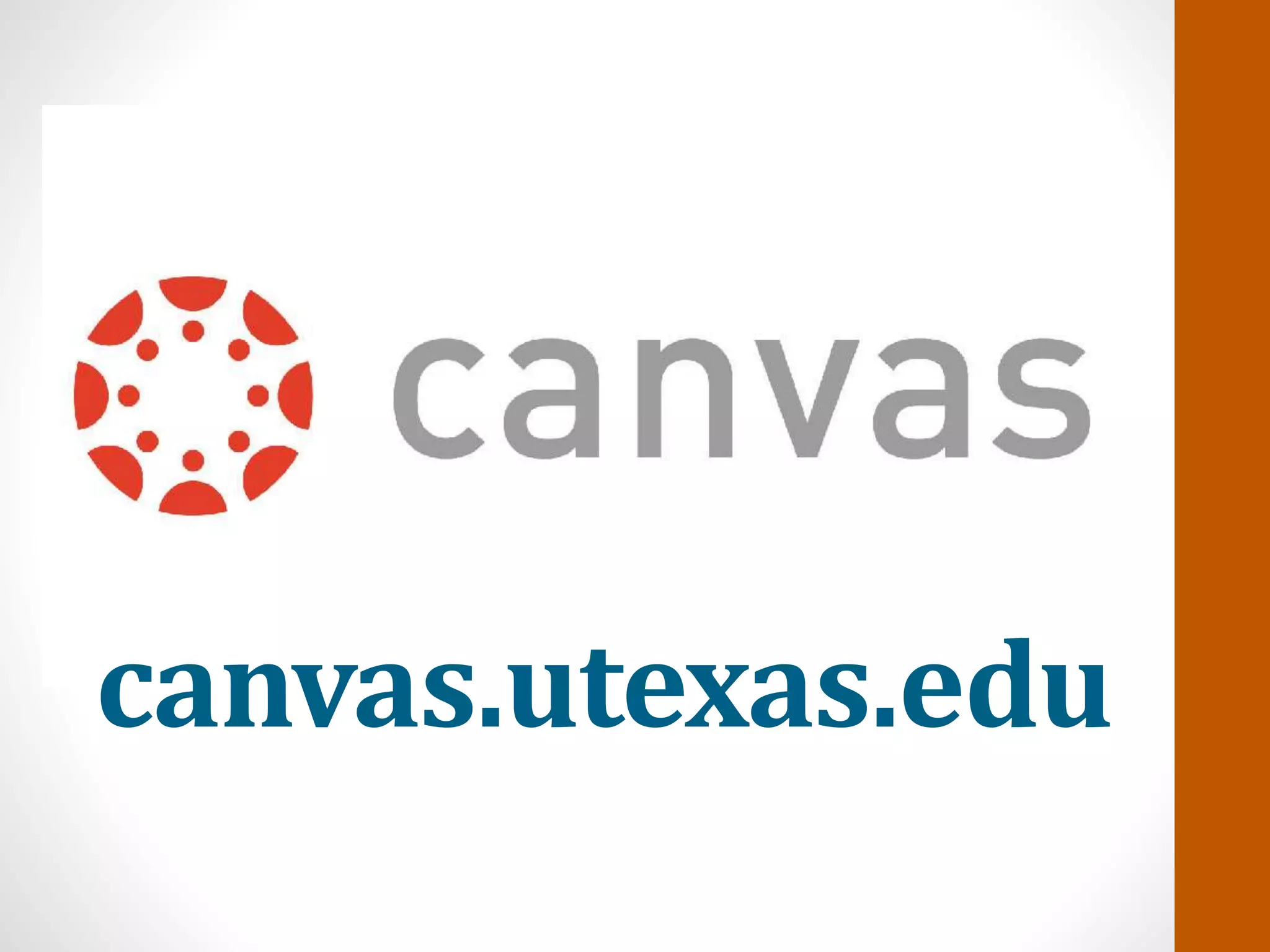 canvas.utexas.edu