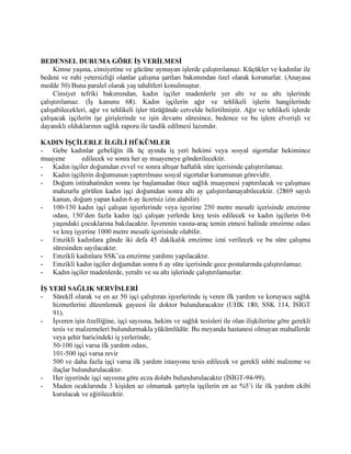 GDKD
VRQUD  ÕOÕQGD  