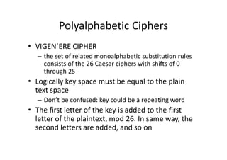 IS_Classical-Encryption-Techniques_5.pdf