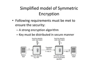 IS_Classical-Encryption-Techniques_5.pdf