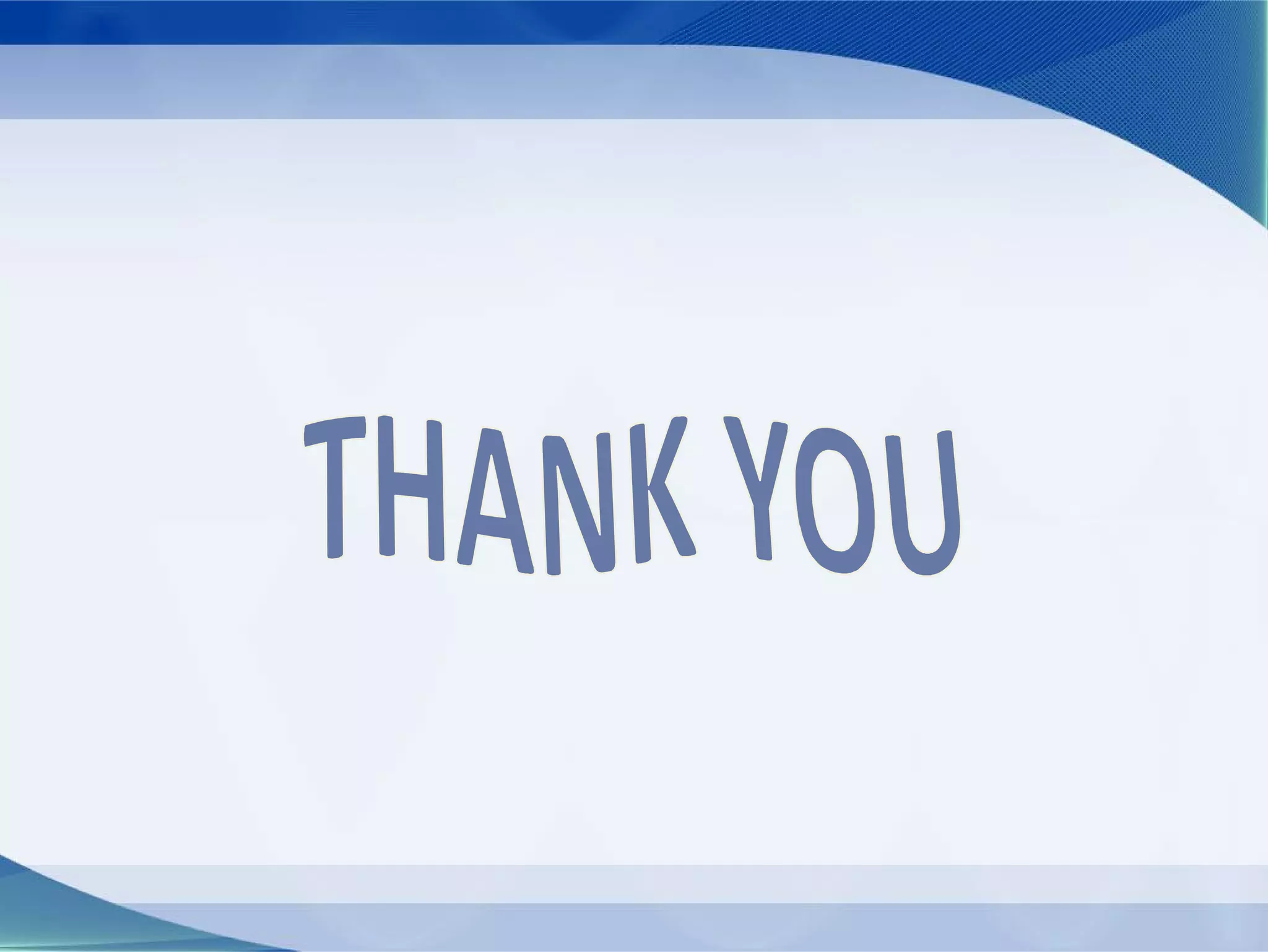 IS Classification of Soils