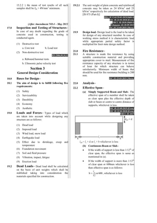 Imp Codes.pdf is code.pdf is code imp civil engg with que | PDF