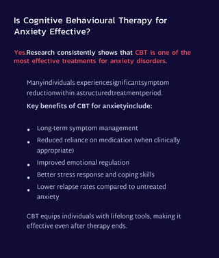 Is Cognitive Behavioural Therapy for Anxiety Effective.pdf