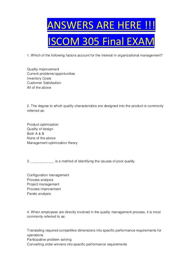 AZ-305 Examsfragen