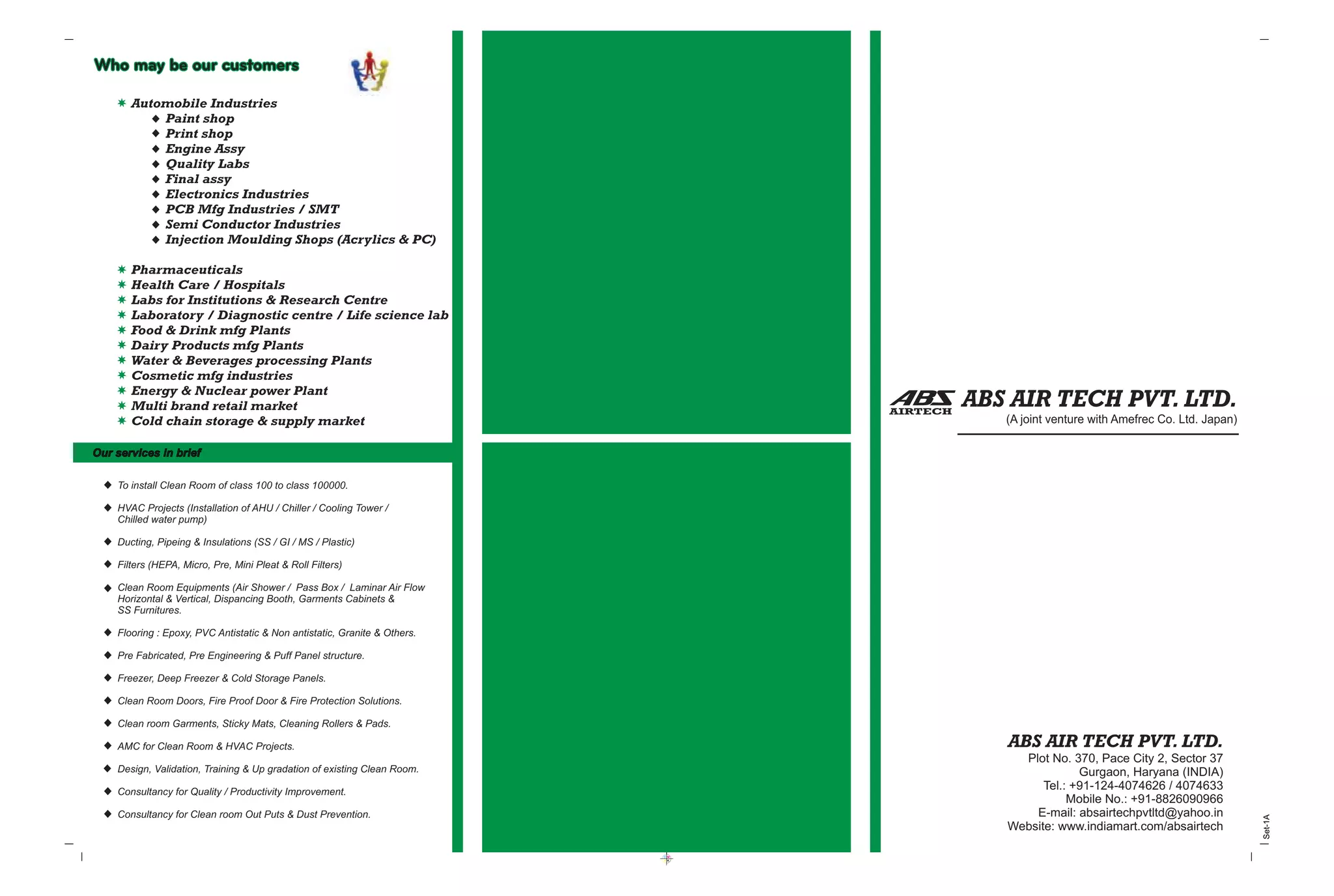 Iscon Life Sciences, Ahmedabad, Carbonyl Iron, Zinc And Folic Acid