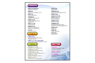 Iscon Life Sciences, Ahmedabad, Carbonyl Iron, Zinc And Folic Acid