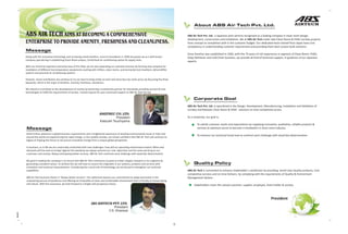 Iscon Life Sciences, Ahmedabad, Carbonyl Iron, Zinc And Folic Acid