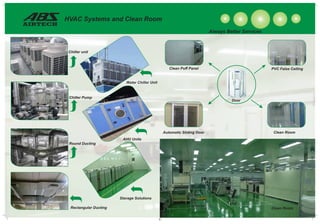 Iscon Life Sciences, Ahmedabad, Carbonyl Iron, Zinc And Folic Acid