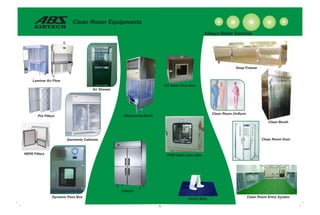 Iscon Life Sciences, Ahmedabad, Carbonyl Iron, Zinc And Folic Acid