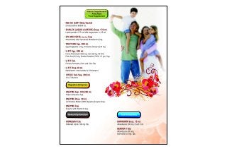 Iscon Life Sciences, Ahmedabad, Carbonyl Iron, Zinc And Folic Acid