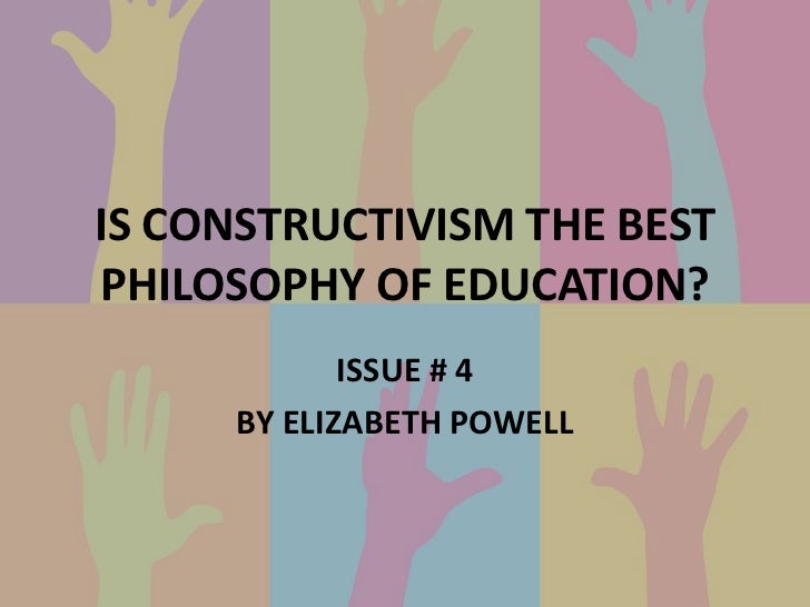 constructivist theory of knowledge in the curriculum Constructivism guided the curriculum framework, where knowledge, process however, as in many cases, practice and theory arrived at an. constructivist theory of knowledge in the curriculum Constructivism guided the curriculum framework, where knowledge, process however, as in many cases, practice and theory arrived at an.