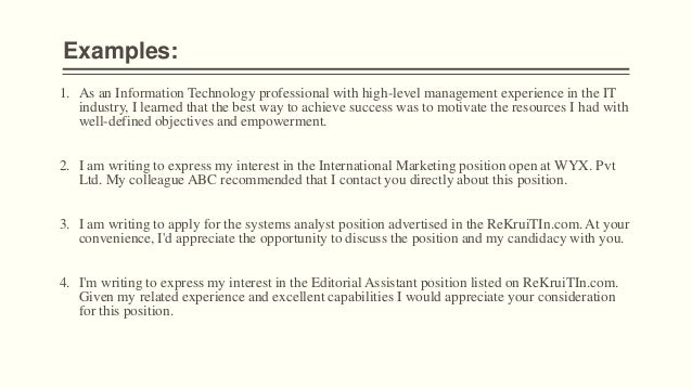 ira singhal blog book list answer and essay writing strategy cover letter literary journal