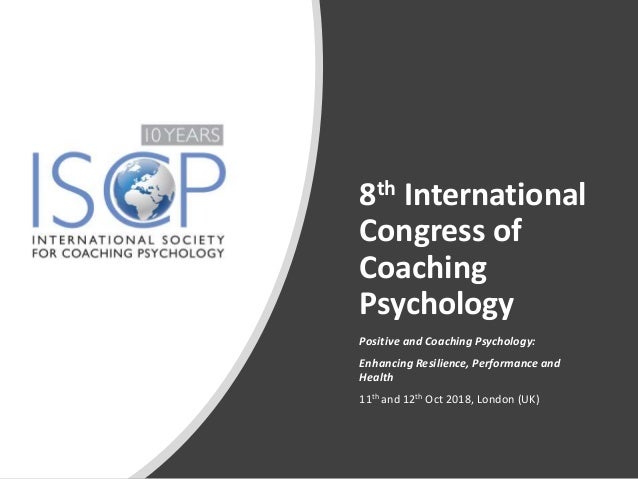 Neurodiversity And Differentiation >> Is Coaching An Ethical Disability Accommodation For Neurodiversity Neurodiversity And Differentiation >> Is Coaching An Ethical Disability Accommodation For Neurodiversity
