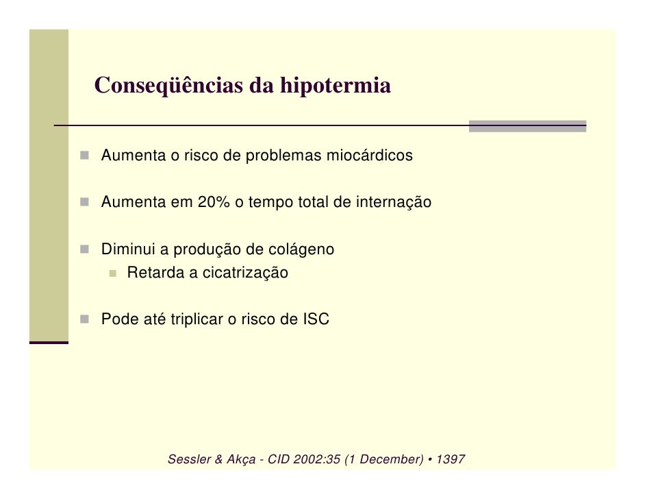 Qual A Diferença De Assepsia E Antissepsia