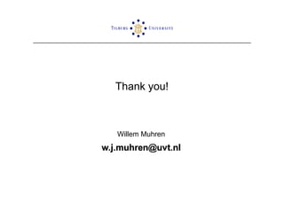 ISCRAM2009 Sensemaking and Information Management in Humanitarian Disaster Response: Observations from the TRIPLEX Exercise