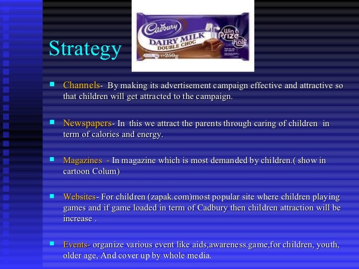 diwakar sharma,CADBURY DAIRY MILK