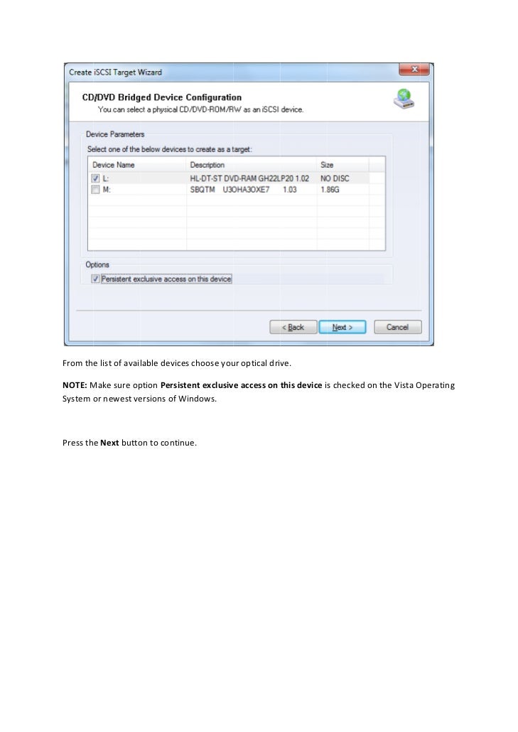 Istorage