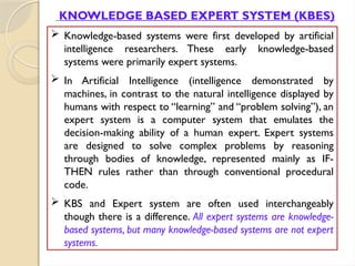 Cyber security and information systems notes | PPTX