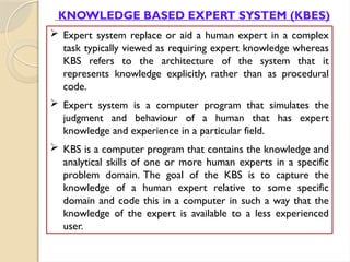 Cyber security and information systems notes | PPTX
