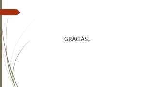 GRACIAS..
 