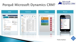 Web Outlook Tablet Phone
Thanks @jukkan
 