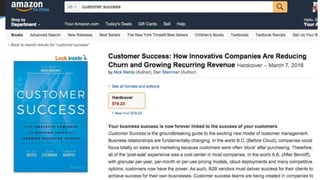 ©2015 Gainsight. All Rights Reserved.©2015 Gainsight. All Rights Reserved.
 