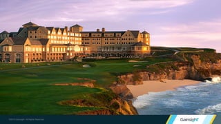 ©2015 Gainsight. All Rights Reserved.
 