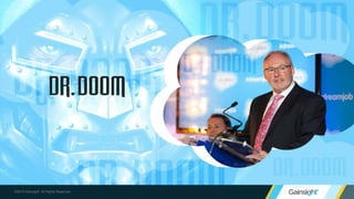 ©2015 Gainsight. All Rights Reserved.
 