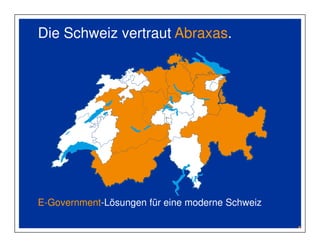 Unsere Standorte 
in Ihrer Nähe. 
St.Gallen Zürich Frauenfeld Winterthur Préverenges Bellinzona 
 