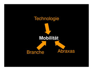 Vielen Dank für Ihre Aufmerksamkeit. 
Félix Mauron 
CEO 
felix.mauron@abraxas.ch | +41 58 660 00 00 
Abraxas Informatik AG 
Rosenbergstrasse 30 | CH-9001 St. Gallen | www.abraxas.ch 
