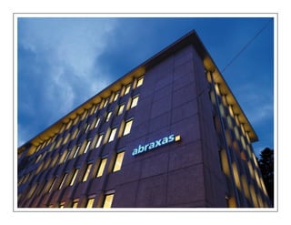 Kanton St.Gallen 
Kanton Zürich 
*1967 *1971 
 