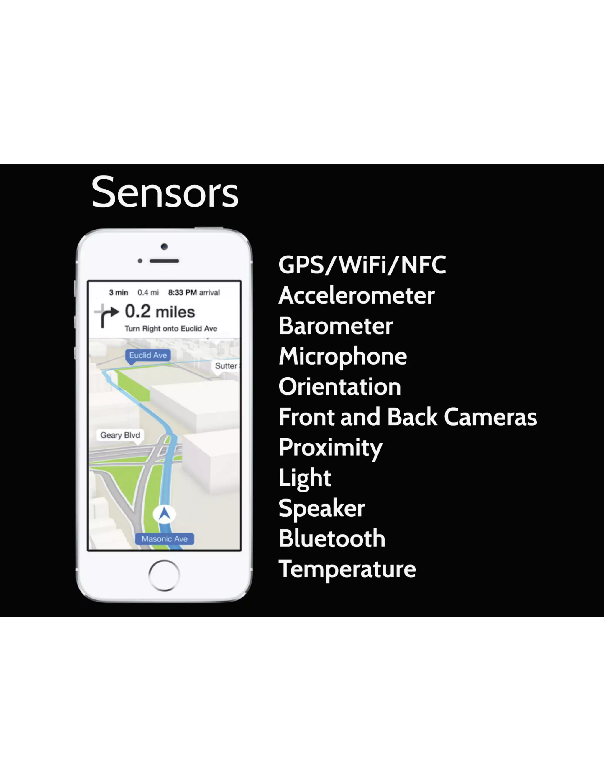 Presentation_ISDC 2014_Haig Alexander Peter_IBM