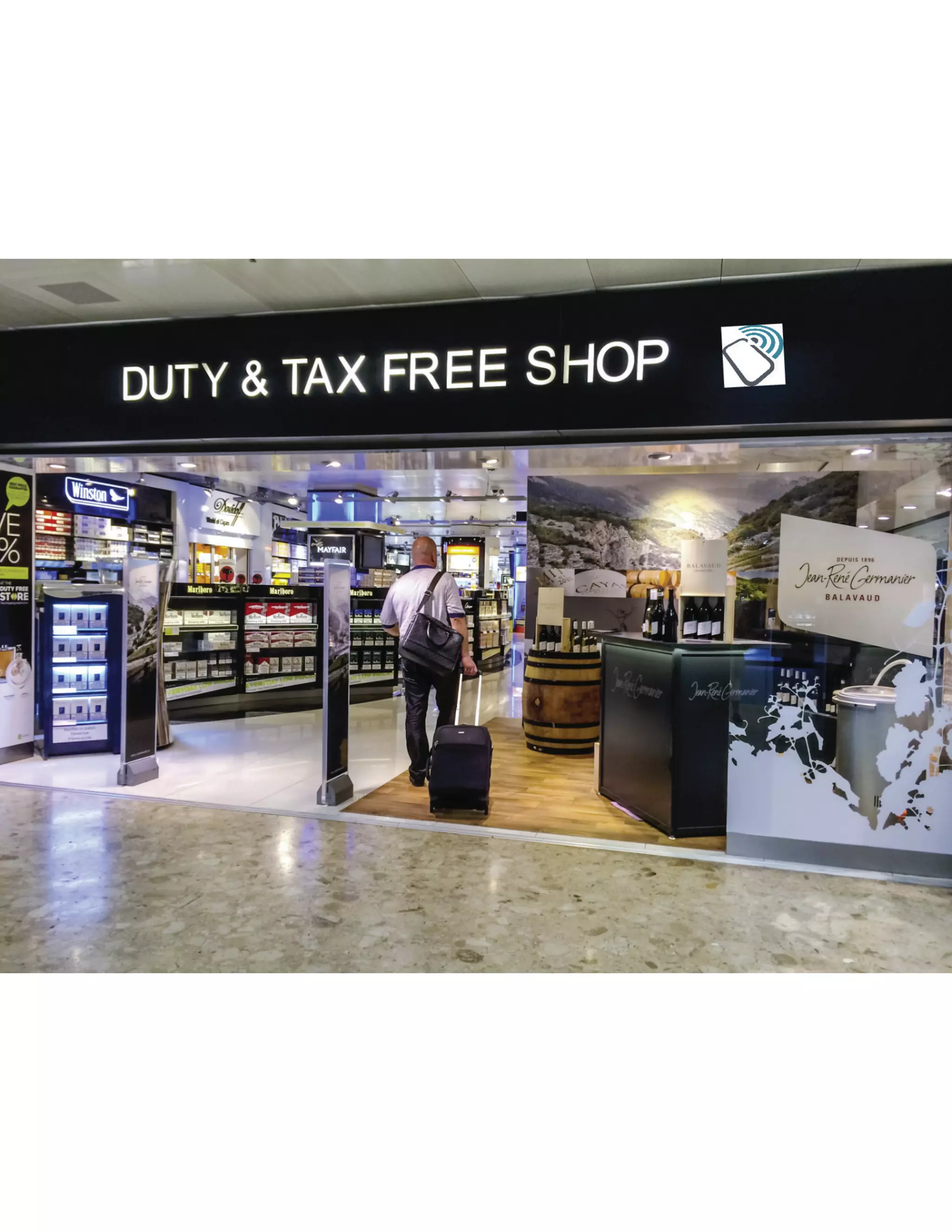 Presentation_ISDC 2014_Haig Alexander Peter_IBM