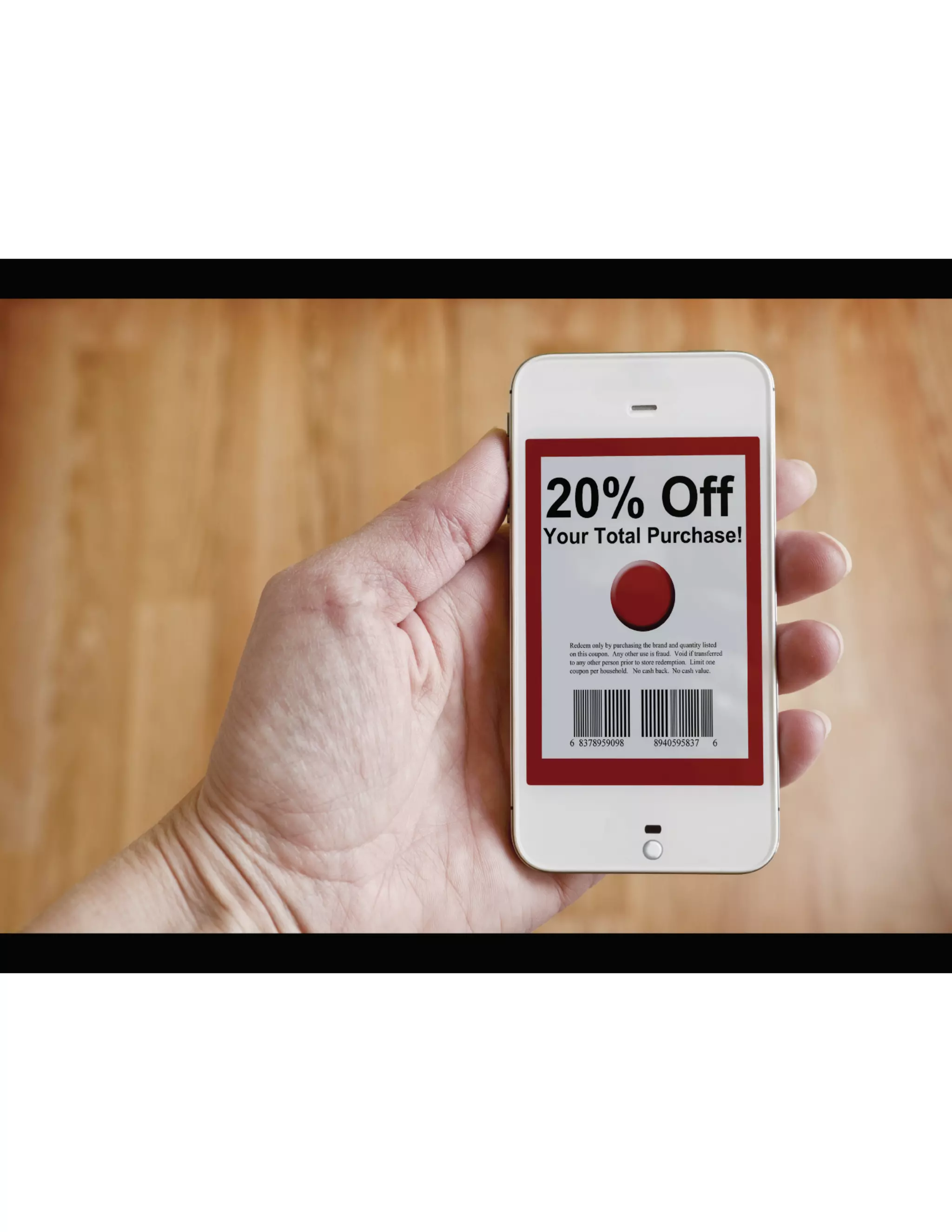 Presentation_ISDC 2014_Haig Alexander Peter_IBM