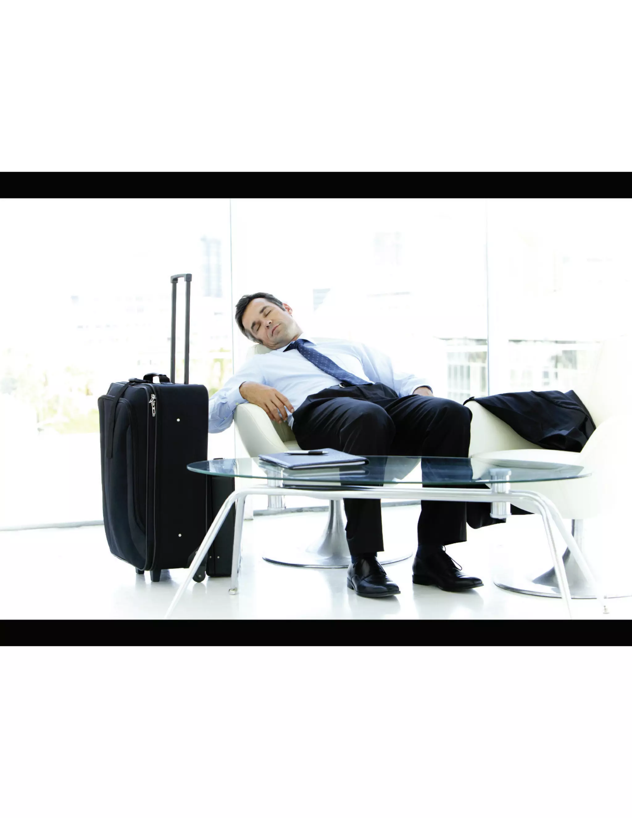 Presentation_ISDC 2014_Haig Alexander Peter_IBM