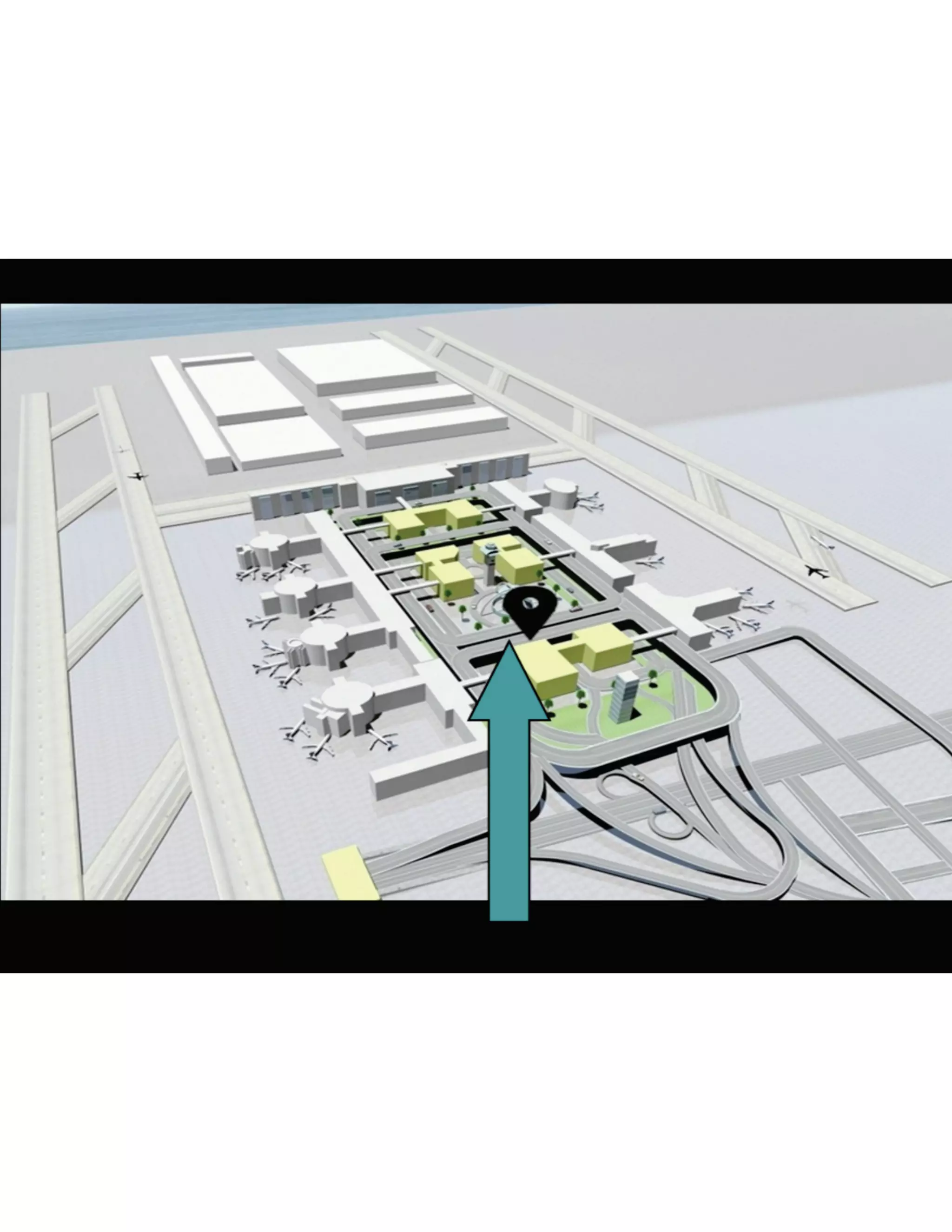 Presentation_ISDC 2014_Haig Alexander Peter_IBM