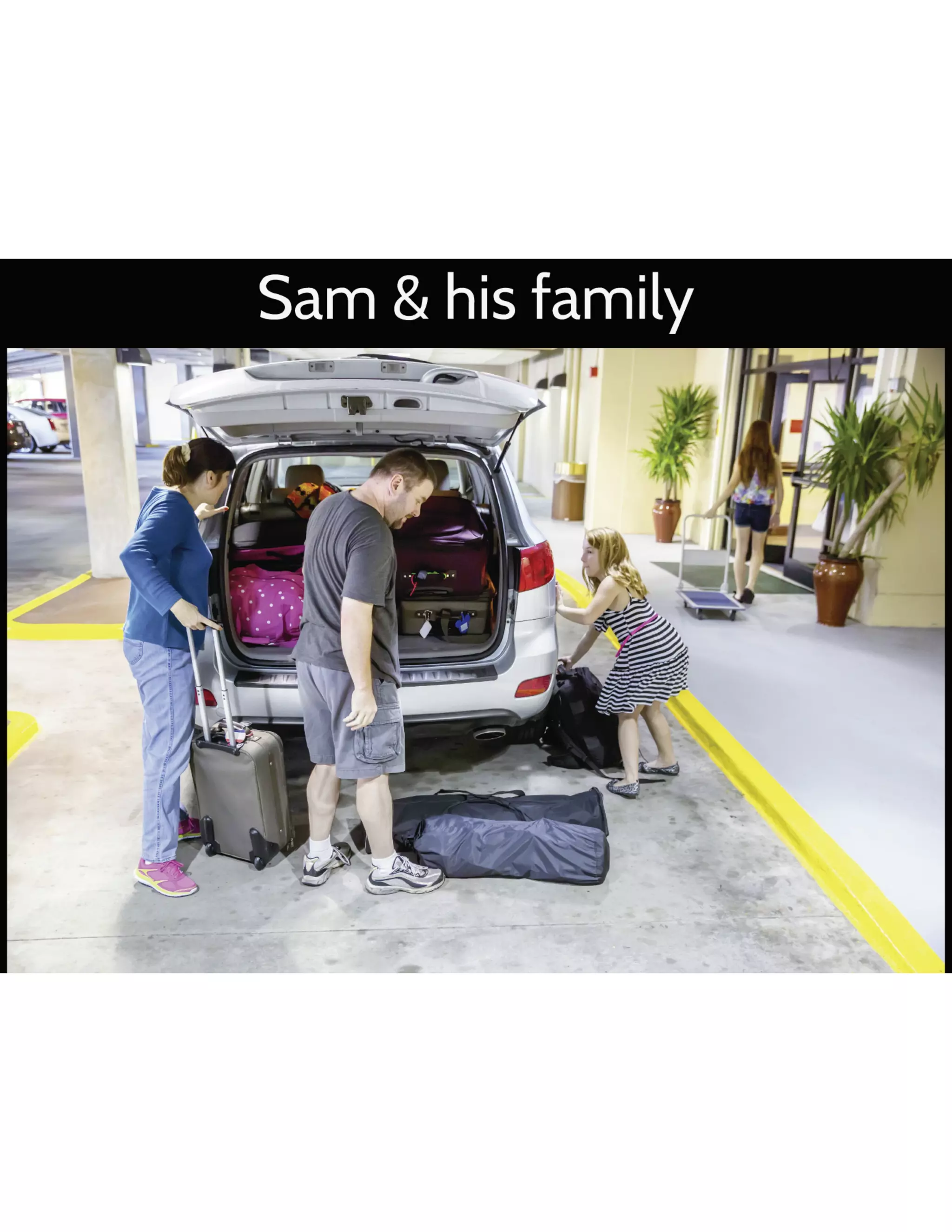 Presentation_ISDC 2014_Haig Alexander Peter_IBM