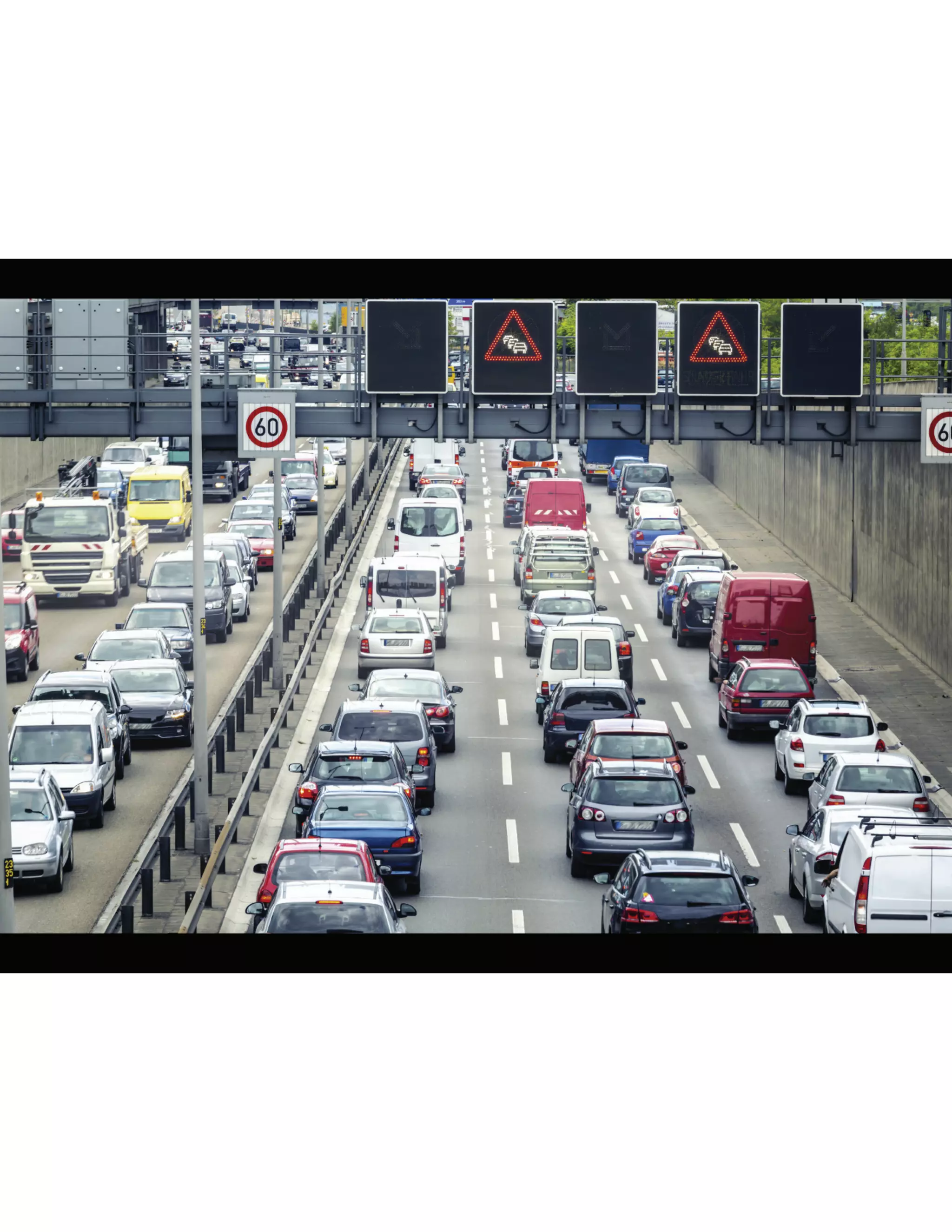 Presentation_ISDC 2014_Haig Alexander Peter_IBM