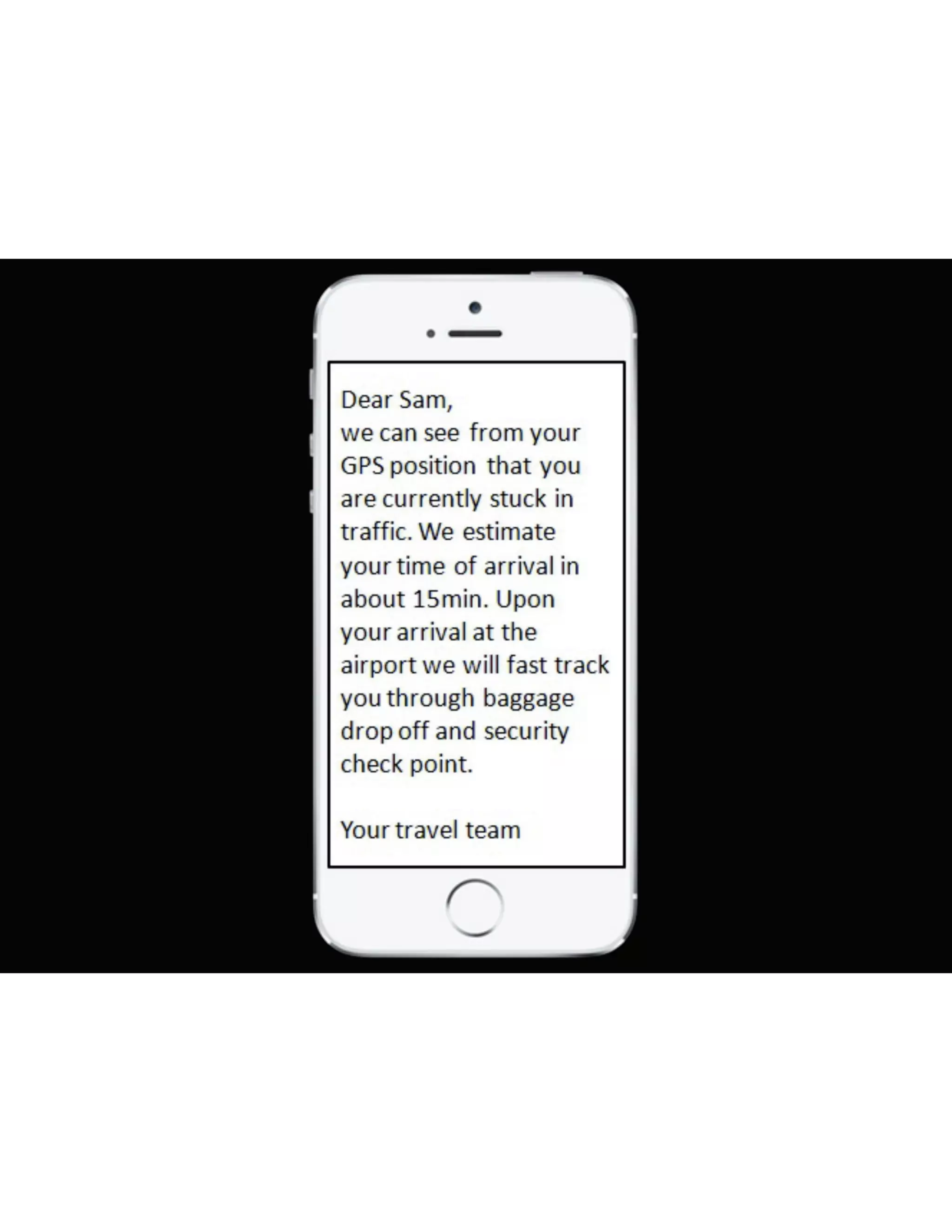 Presentation_ISDC 2014_Haig Alexander Peter_IBM